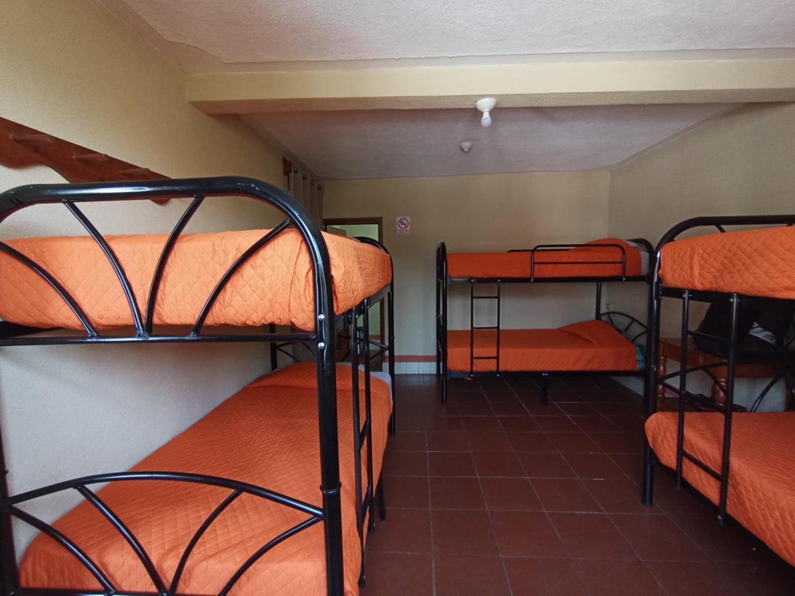 Hostal Sweet Dreams Panajachel Camera foto